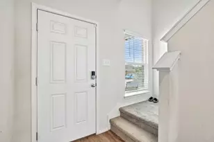 15535 Clove Spice Wy, Von Ormy, TX 78073 - Photo 3
