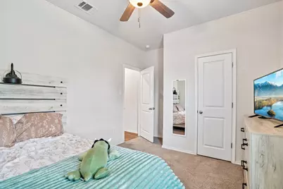 15535 Clove Spice Way, San Antonio, TX 78073 - Photo 15