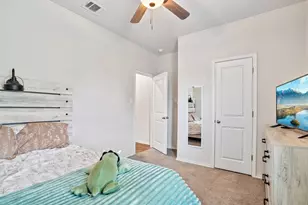 15535 Clove Spice Wy, San Antonio, TX 78073 - Photo 15