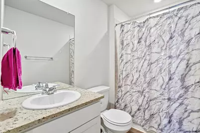 15535 Clove Spice Way, San Antonio, TX 78073 - Photo 27