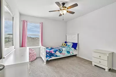 15535 Clove Spice Way, Von Ormy, TX 78073 - Photo 29
