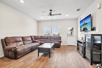 15535 Clove Spice Way, San Antonio, TX 78073 - Photo 7