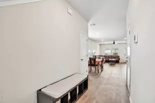 15535 Clove Spice Wy, Von Ormy, TX 78073 - Photo 5