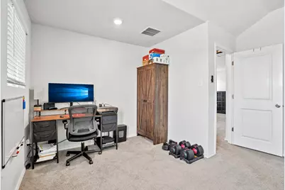 15535 Clove Spice Way, San Antonio, TX 78073 - Photo 21