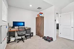 15535 Clove Spice Wy, San Antonio, TX 78073 - Photo 21
