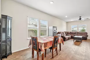 15535 Clove Spice Wy, San Antonio, TX 78073 - Photo 9