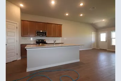 10205 Majestic Hawk Way, Buda, TX 78610 - Photo 5
