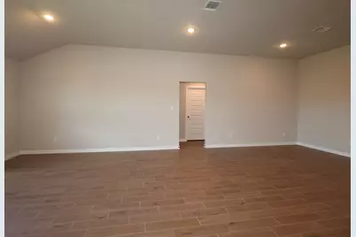 10205 Majestic Hawk Way, Buda, TX 78610 - Photo 7
