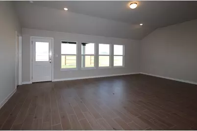 10205 Majestic Hawk Way, Buda, TX 78610 - Photo 3