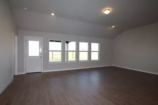 10205 Majestic Hawk Wy, Buda, TX 78610 - Photo 3