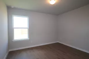 10205 Majestic Hawk Wy, Buda, TX 78610 - Photo 13