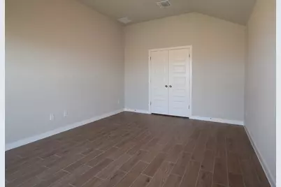 10205 Majestic Hawk Way, Buda, TX 78610 - Photo 11