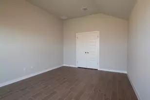 10205 Majestic Hawk Wy, Buda, TX 78610 - Photo 11