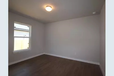 10205 Majestic Hawk Way, Buda, TX 78610 - Photo 15