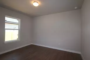 10205 Majestic Hawk Wy, Buda, TX 78610 - Photo 15