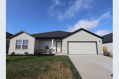 10205 Majestic Hawk Way, Buda, TX 78610 - Photo 1
