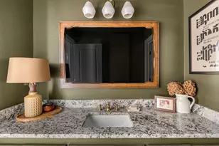 908 Merritt Dr, Lockhart, TX 78644 - Photo 29