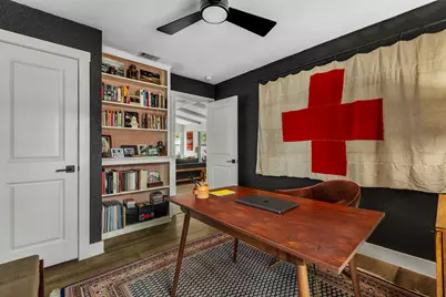 908 Merritt Drive, Lockhart, TX 78644 - Photo 27