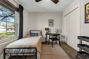 908 Merritt Dr, Lockhart, TX 78644 - Photo 31