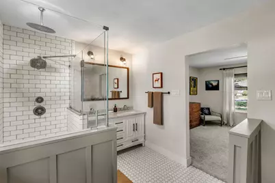 908 Merritt Drive, Lockhart, TX 78644 - Photo 23