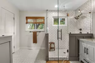 908 Merritt Dr, Lockhart, TX 78644 - Photo 21