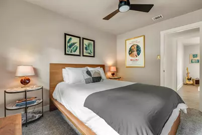 908 Merritt Drive, Lockhart, TX 78644 - Photo 25