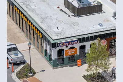 908 Merritt Drive, Lockhart, TX 78644 - Photo 39