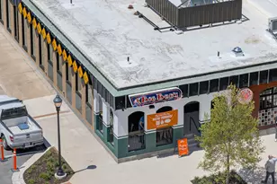 908 Merritt Dr, Lockhart, TX 78644 - Photo 39