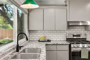 908 Merritt Dr, Lockhart, TX 78644 - Photo 15