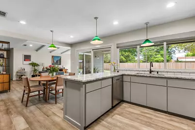 908 Merritt Drive, Lockhart, TX 78644 - Photo 13