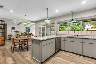 908 Merritt Dr, Lockhart, TX 78644 - Photo 13