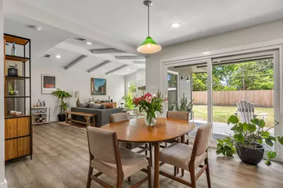 908 Merritt Drive, Lockhart, TX 78644 - Photo 11