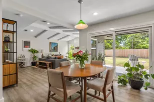 908 Merritt Dr, Lockhart, TX 78644 - Photo 11