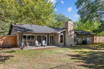 908 Merritt Drive, Lockhart, TX 78644 - Photo 33