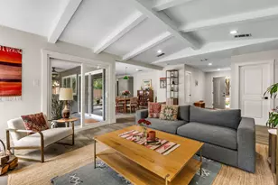 908 Merritt Dr, Lockhart, TX 78644 - Photo 9