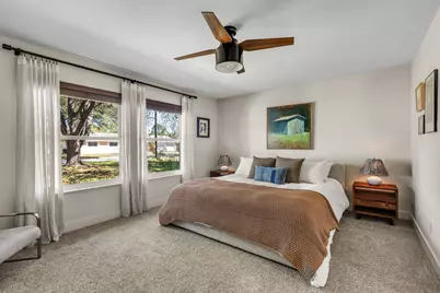 908 Merritt Drive, Lockhart, TX 78644 - Photo 17