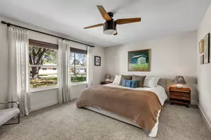 908 Merritt Dr, Lockhart, TX 78644 - Photo 17