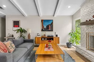 908 Merritt Dr, Lockhart, TX 78644 - Photo 7