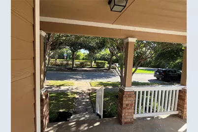 513 Crater Lake Drive, Pflugerville, TX 78660 - Photo 5