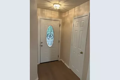 513 Crater Lake Drive, Pflugerville, TX 78660 - Photo 9