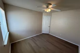513 Crater Lake Dr, Pflugerville, TX 78660 - Photo 21
