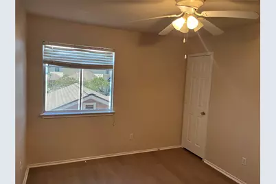 513 Crater Lake Drive, Pflugerville, TX 78660 - Photo 19
