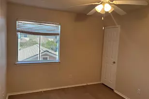 513 Crater Lake Dr, Pflugerville, TX 78660 - Photo 19
