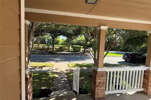 513 Crater Lake Dr, Pflugerville, TX 78660 - Photo 5