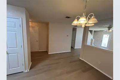 513 Crater Lake Drive, Pflugerville, TX 78660 - Photo 15