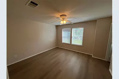513 Crater Lake Drive, Pflugerville, TX 78660 - Photo 25