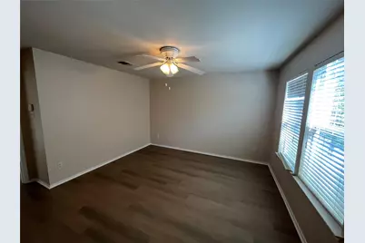 513 Crater Lake Drive, Pflugerville, TX 78660 - Photo 23
