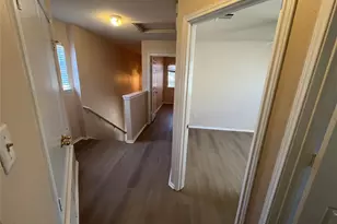513 Crater Lake Dr, Pflugerville, TX 78660 - Photo 19