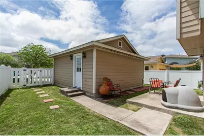 513 Crater Lake Drive, Pflugerville, TX 78660 - Photo 31