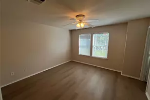 513 Crater Lake Dr, Pflugerville, TX 78660 - Photo 25